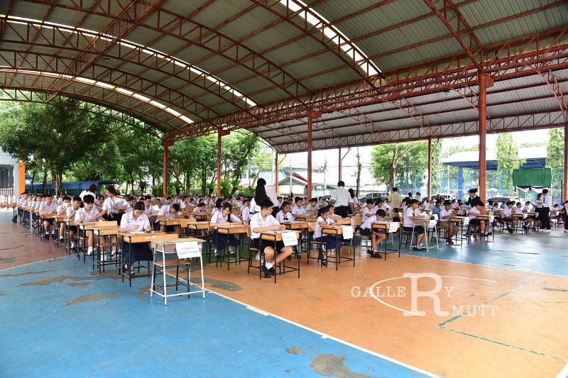 20260817 Academic competition_198.JPG